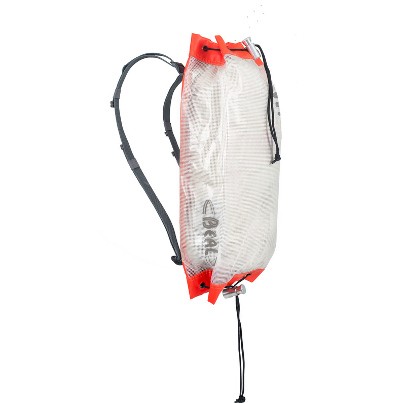 Рюкзак Swing Kit 17л с веревкой Beal цена и фото