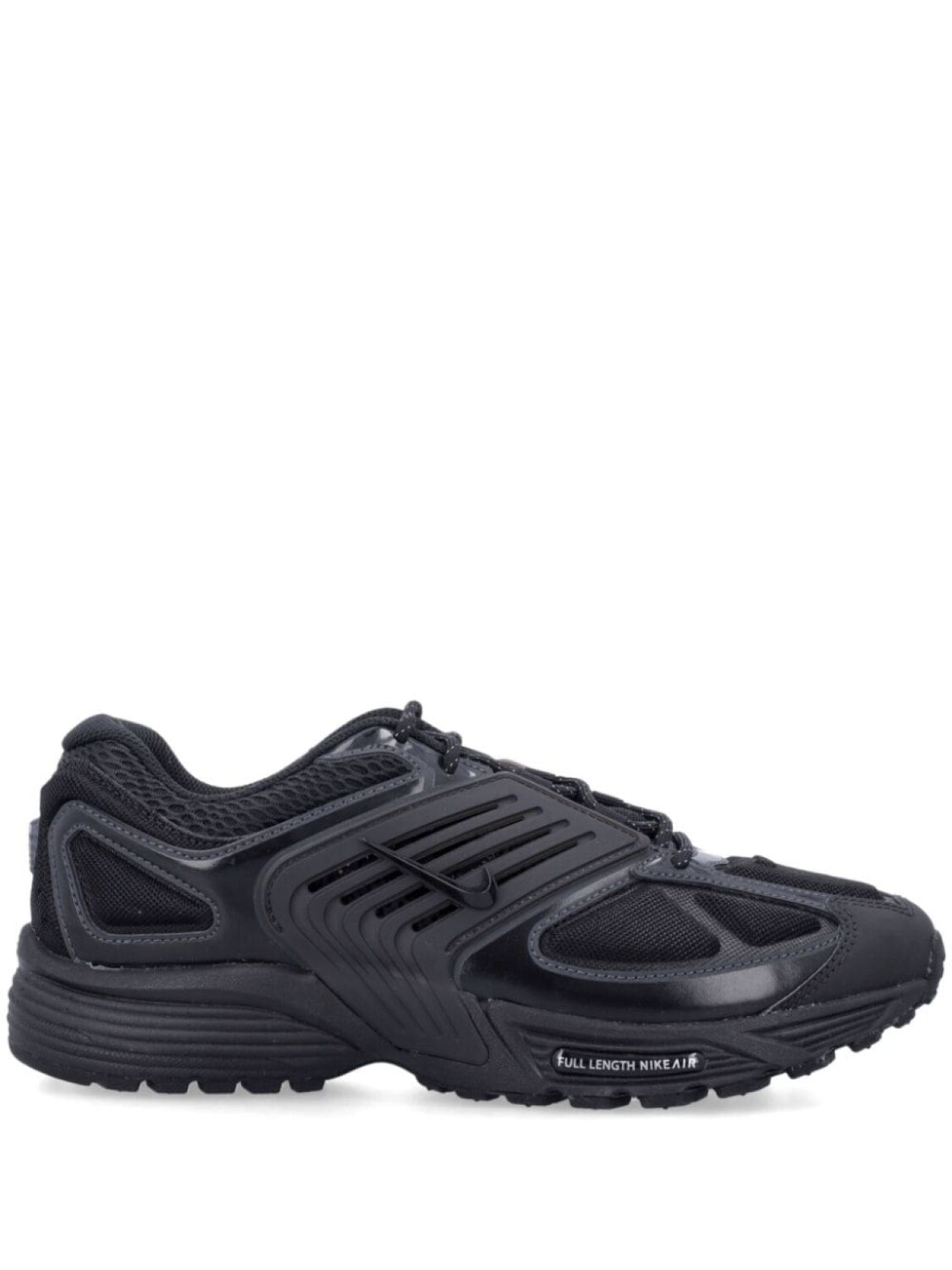 

Nike кроссовки Air Pegasus Wave, черный