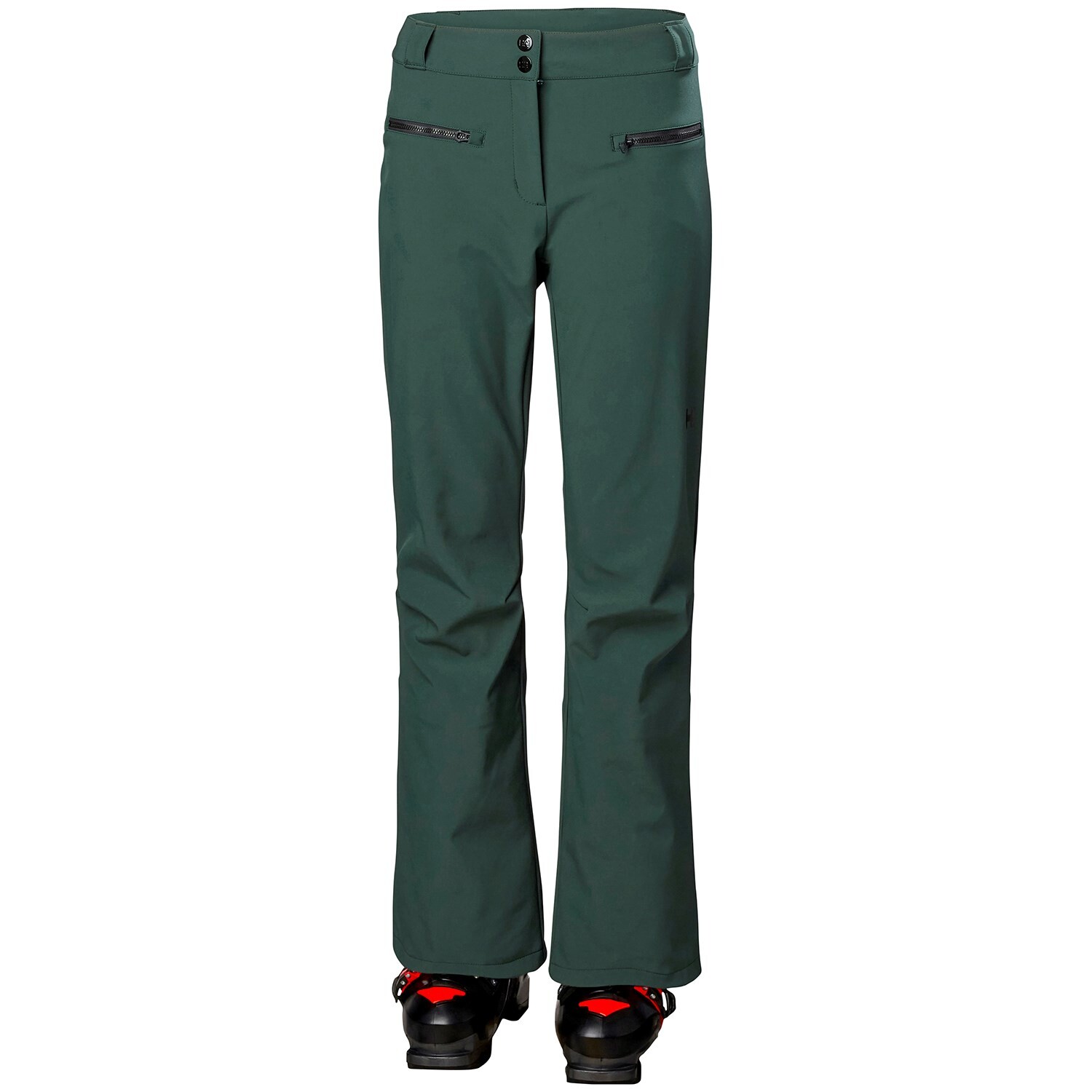 

Брюки Helly Hansen Bellissimo 2.0