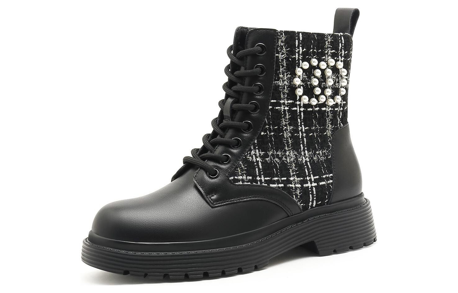 

Martin Boot женские Camel