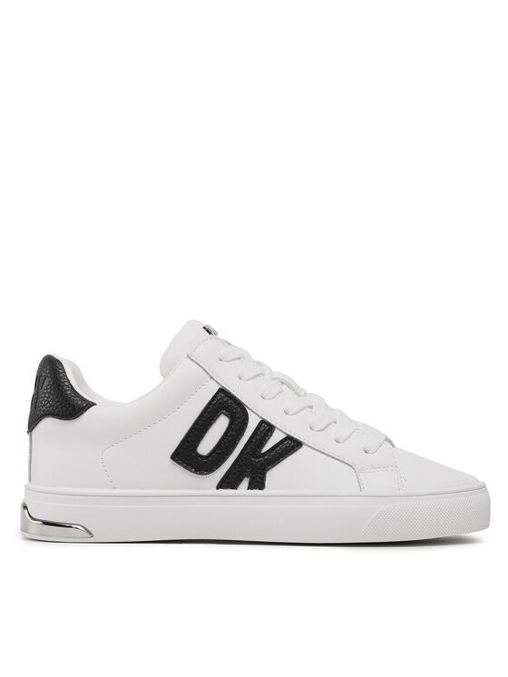 

Кроссовки Dkny, белый