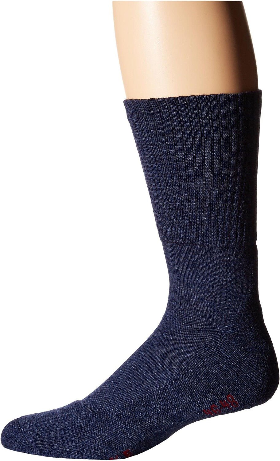

Легкие носки для рации Falke, цвет Jeans