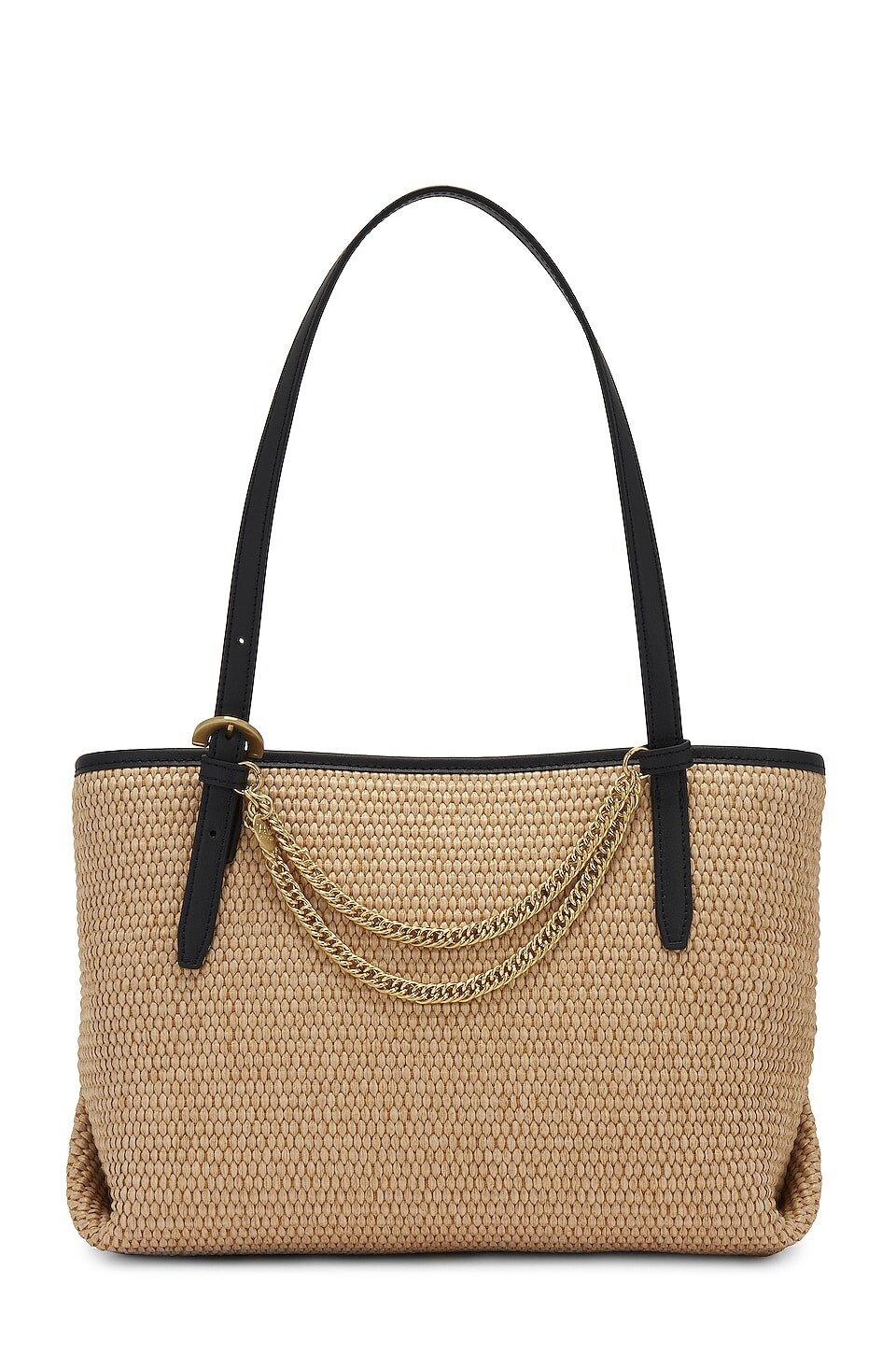 

Сумка-тоут Zac Zac Posen Posen Small, цвет Parisian Nights
