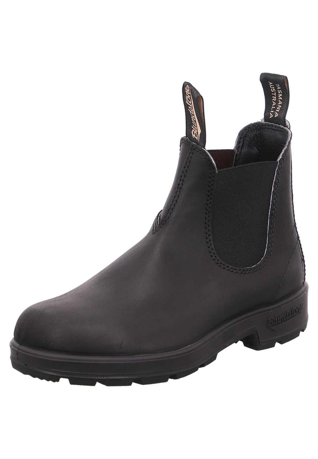 

Ботильоны Blundstone, Шварц