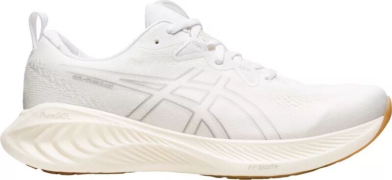 

Мужские кроссовки Asics Gel-Cumulus 25, белый