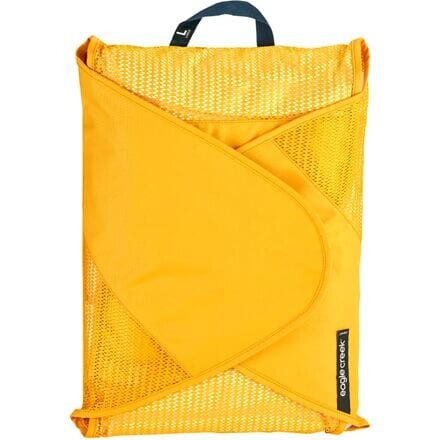 

Стартовый набор Pack-It Eagle Creek, желтый