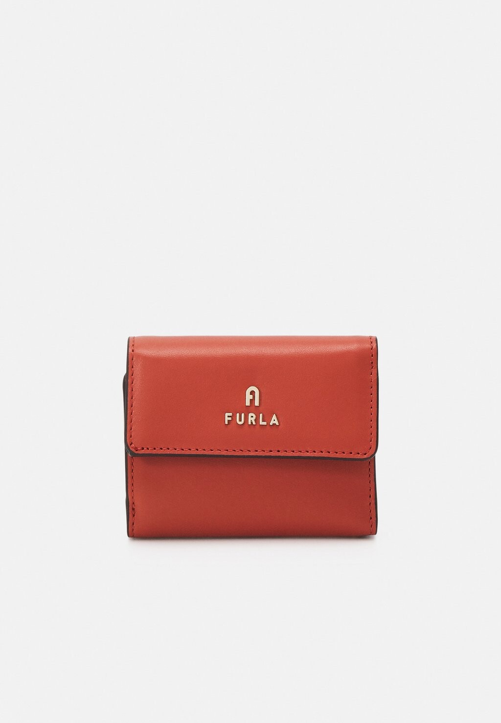 

Кошелек Furla