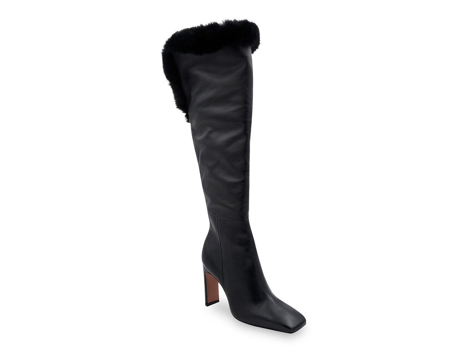 

BCBGМаксазрия Марша Ботинки BCBGMaxazria, черный