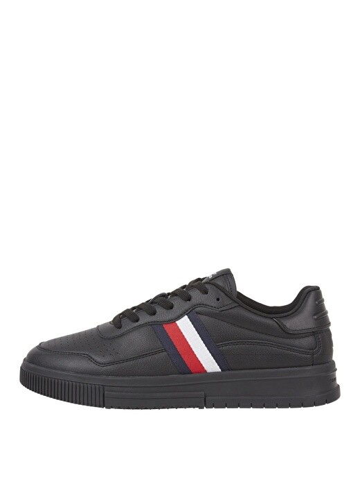 

Кроссовки Tommy Hilfiger