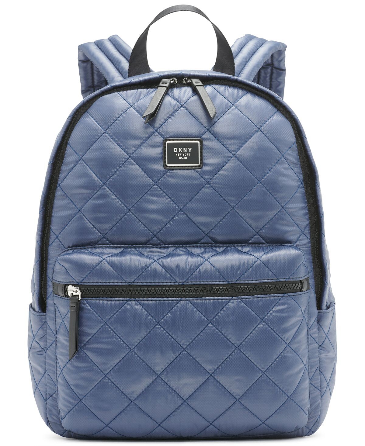 

Рюкзак Майя DKNY