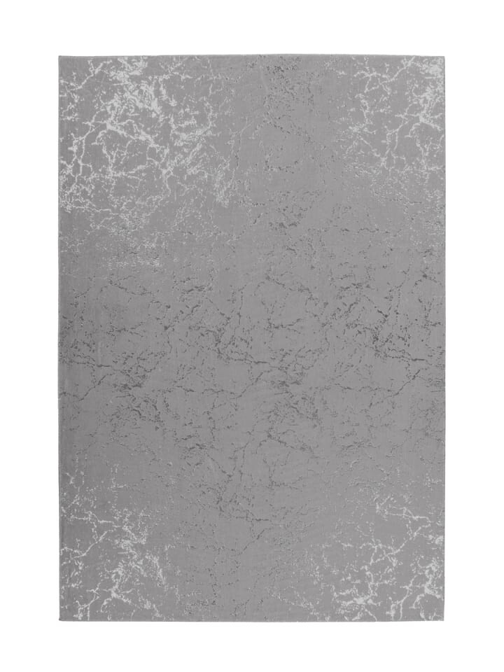 

Ковер Kayoom, цвет taupe/silber