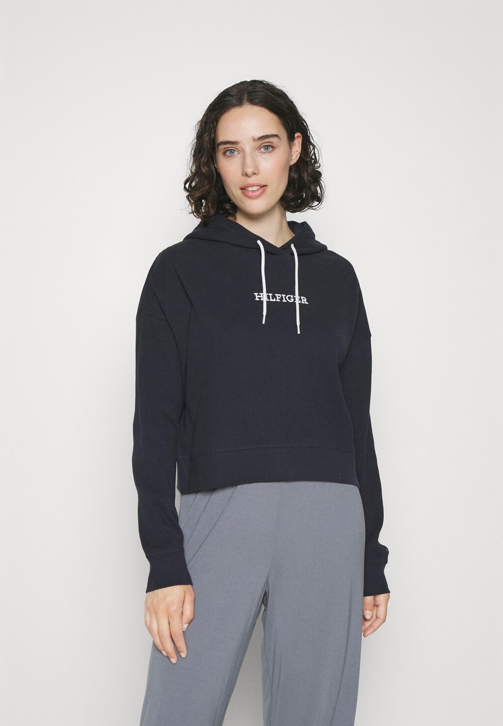 

Пижамный топ Tommy Hilfiger