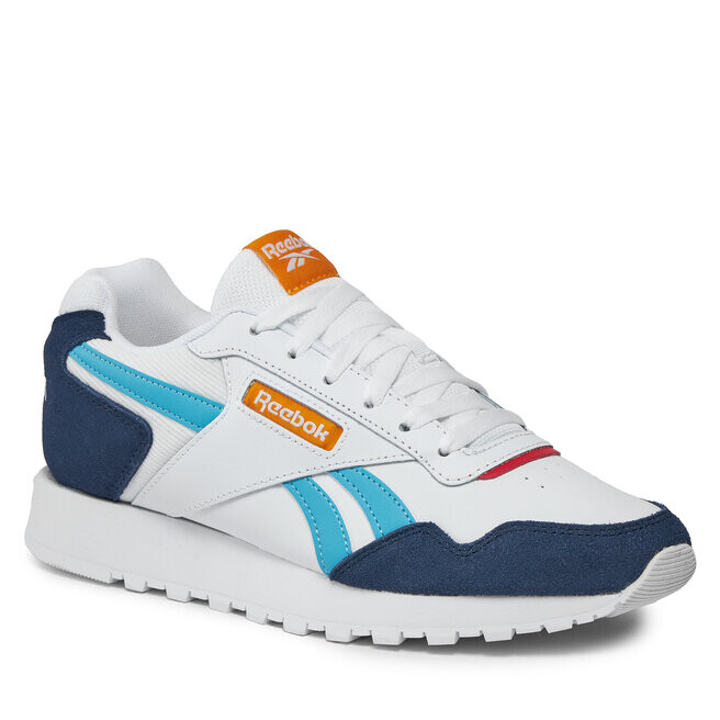 

Кроссовки Reebok REEBOKGLIDE, белый