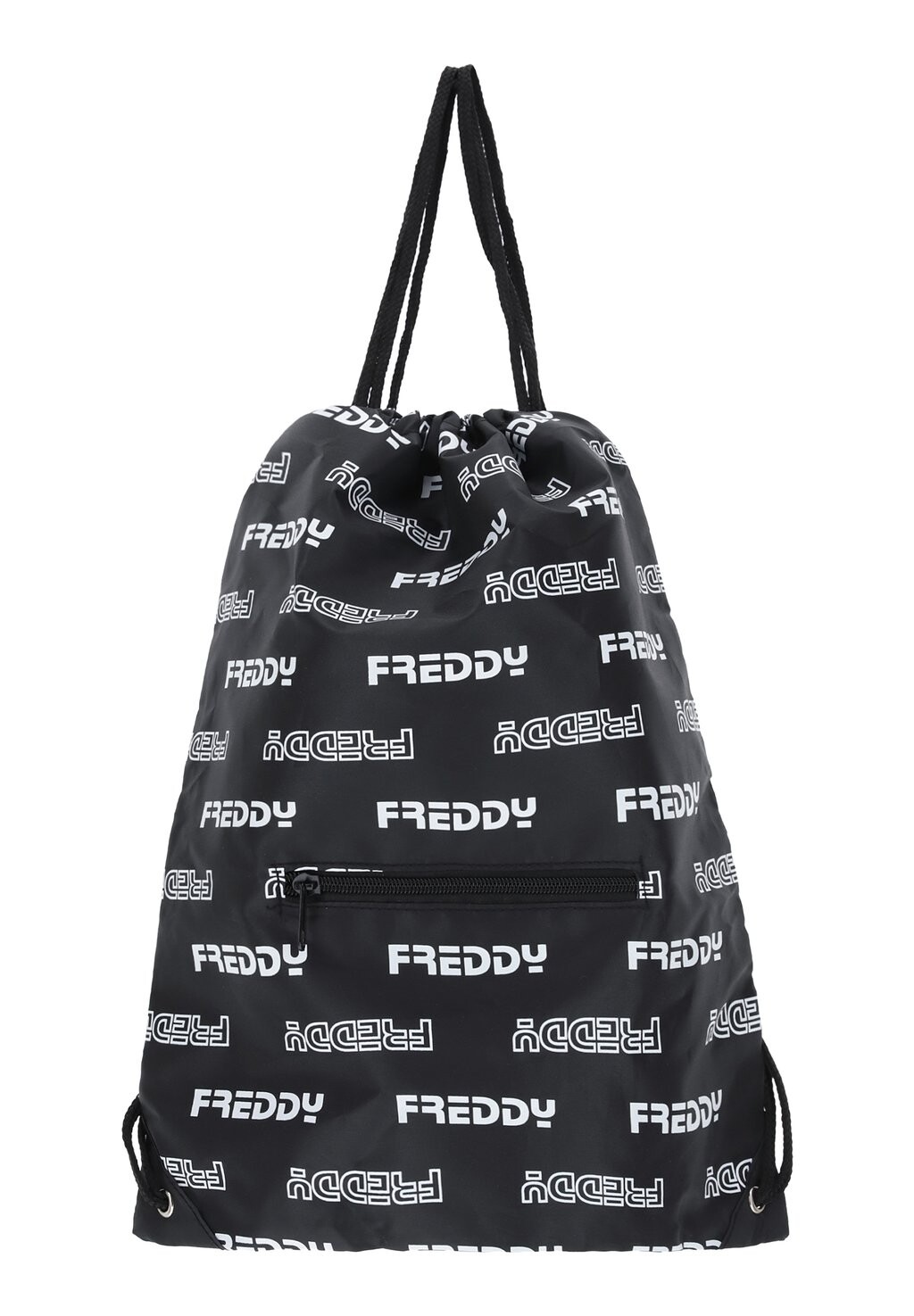 

Рюкзак Freddy, черный