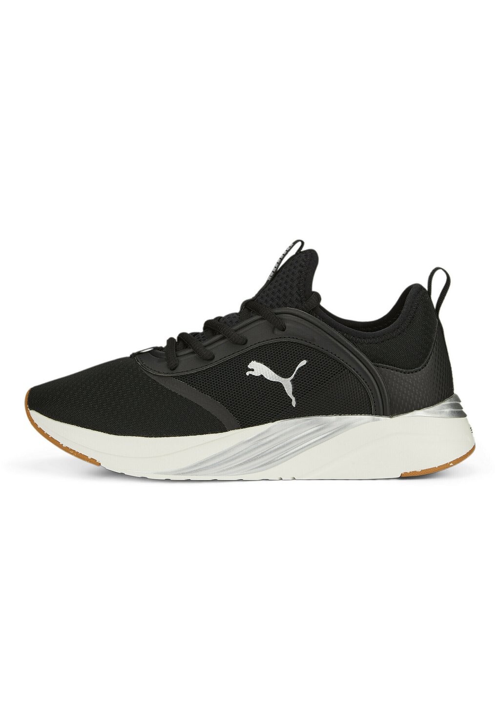 

Кроссовки Puma