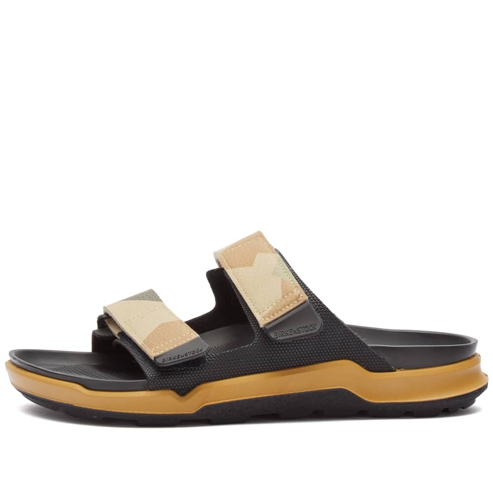

Birkenstock Сандалии Атакама CE