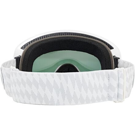 

Рогатки Knockaround, цвет Lilac Powder