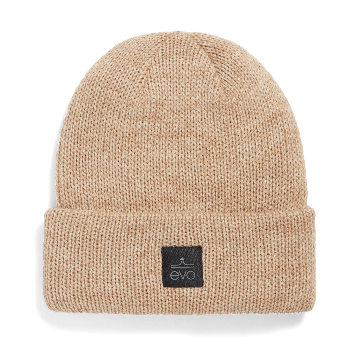

Шапка evo Workwear, цвет Oatmeal Marl
