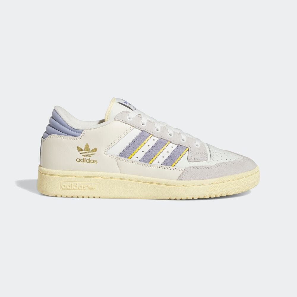 

Кроссовки Adidas CENTENNIAL 85 LOW