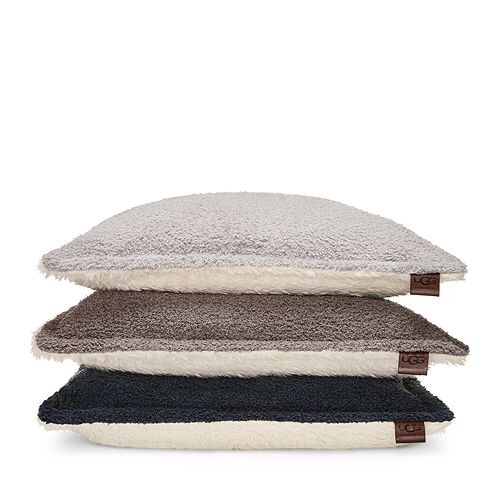

Декоративная подушка Ана, 20 x 20 дюймов UGG, цвет Gray