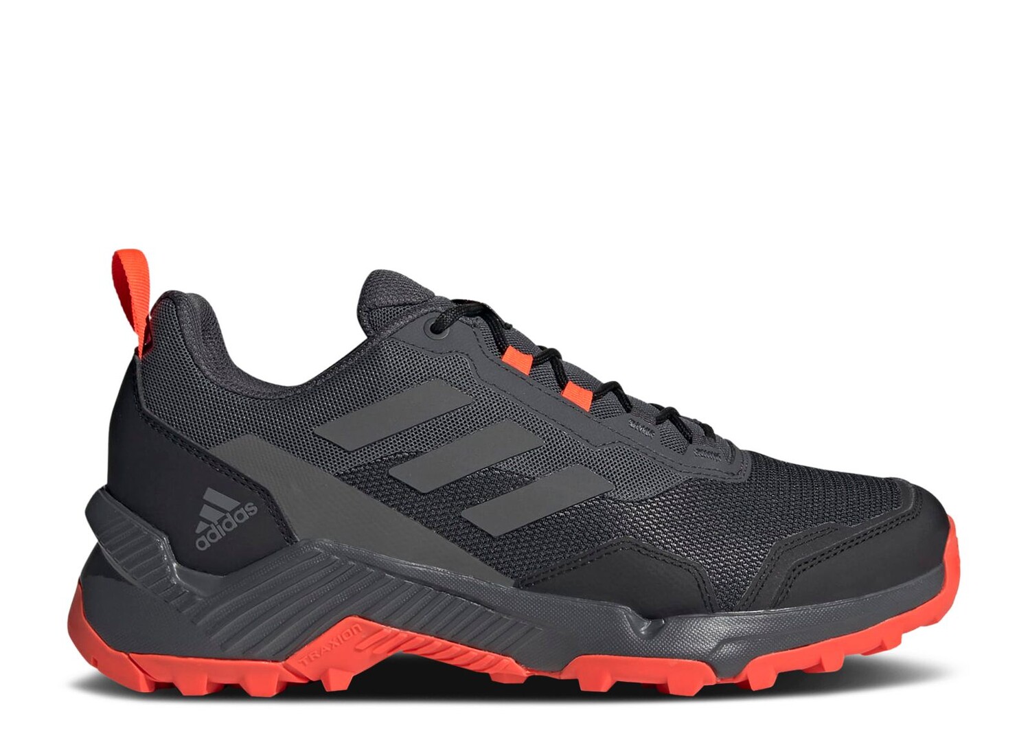Adidas кроссовки eastrail 2. Adidas Terrex ax3. Adidas Terrex ax4. Adidas Terrex ax3 Mid GTX отзывы владельцев