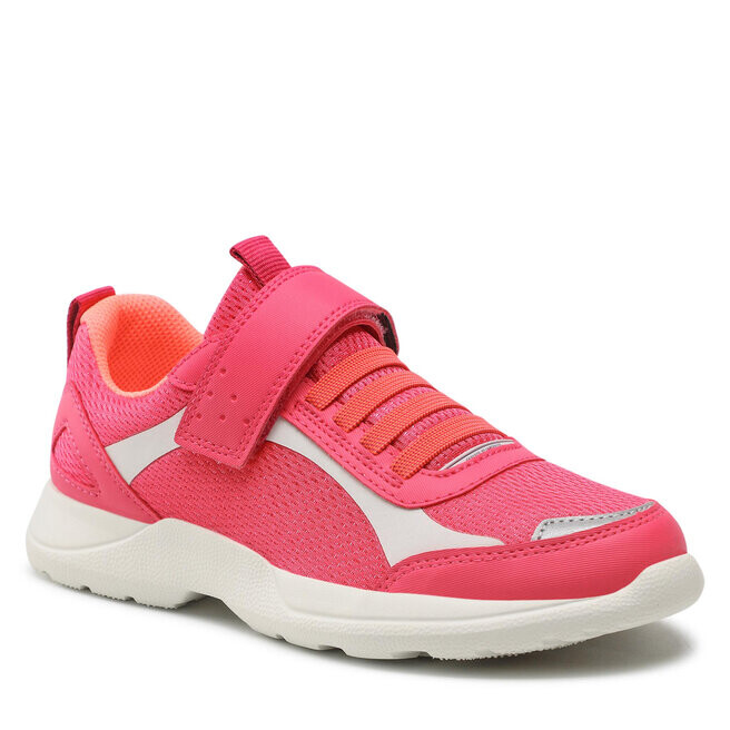 

Кроссовки Superfit DD, розовый
