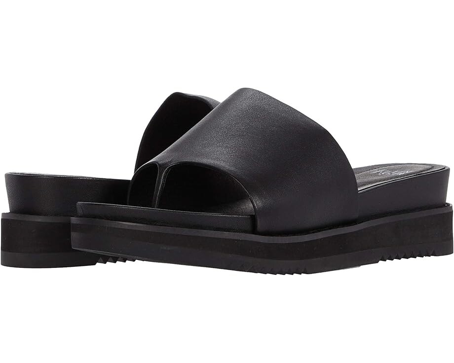 

Туфли Eileen Fisher Touch, черный