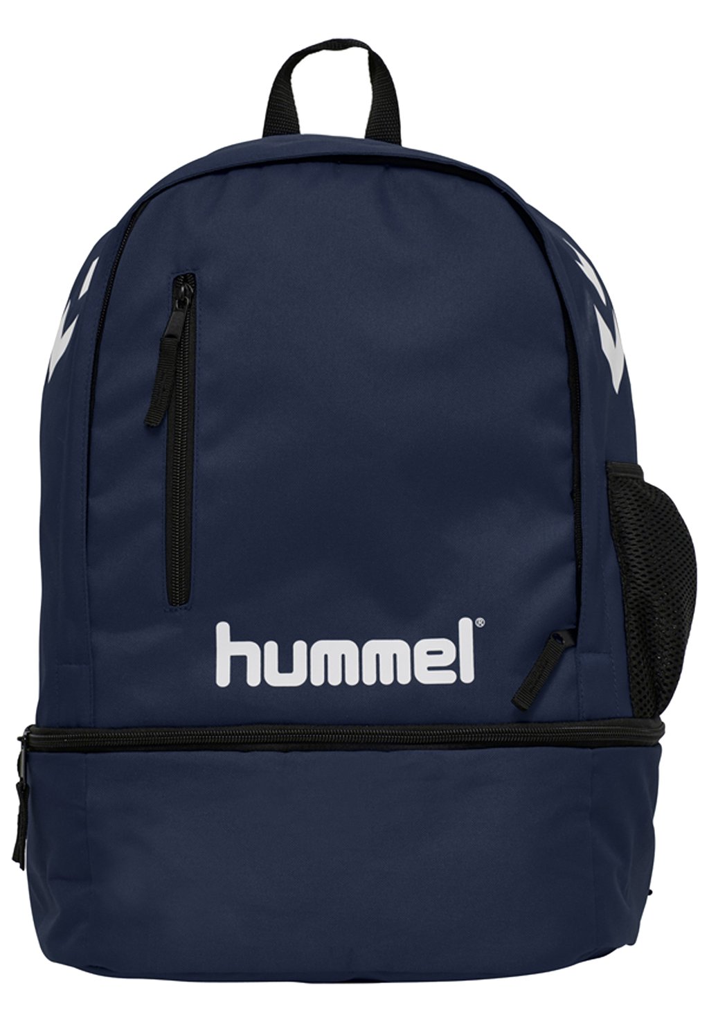 

Рюкзак Hummel