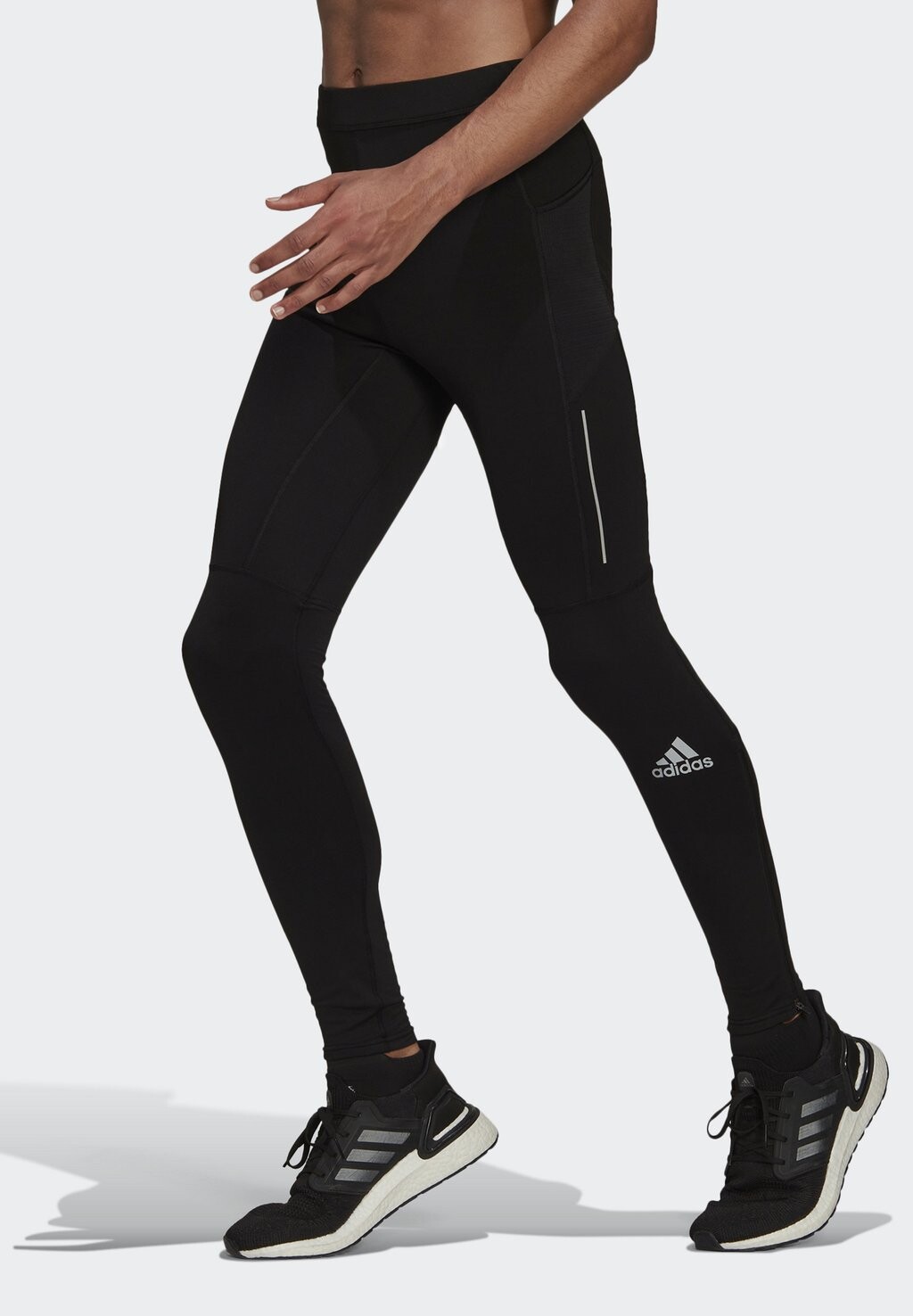 

Брюки Adidas