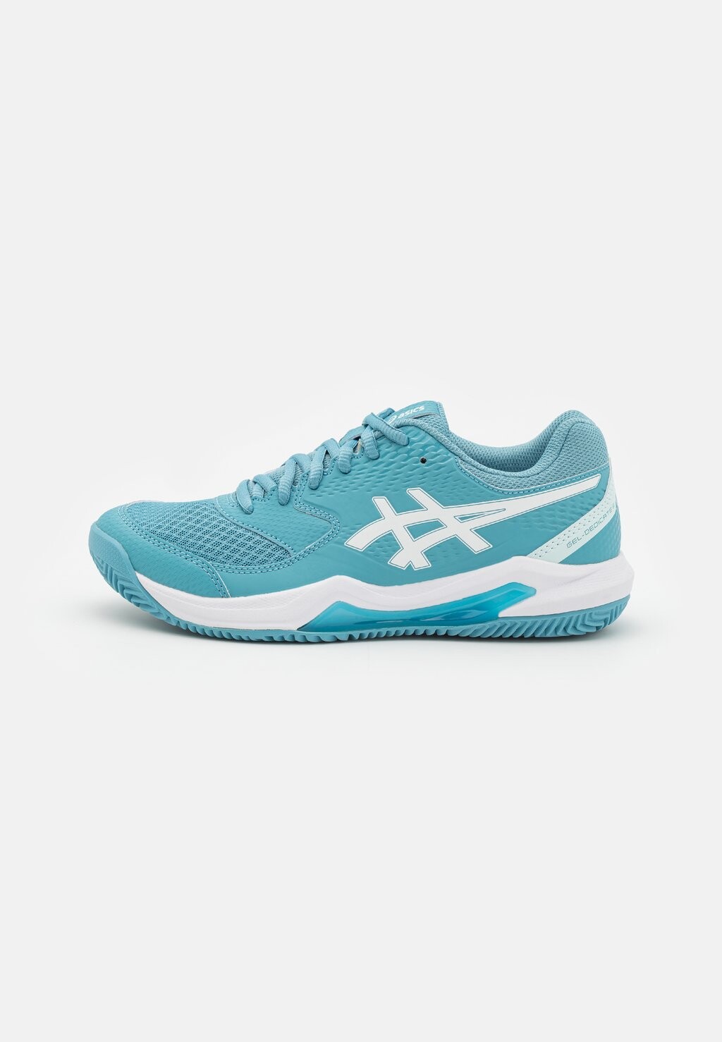 

Кроссовки для тенниса ASICS