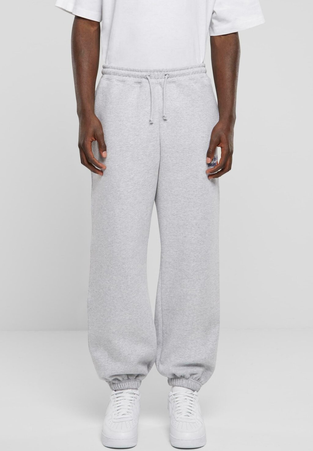 

Брюки спортивные K1X, цвет grey