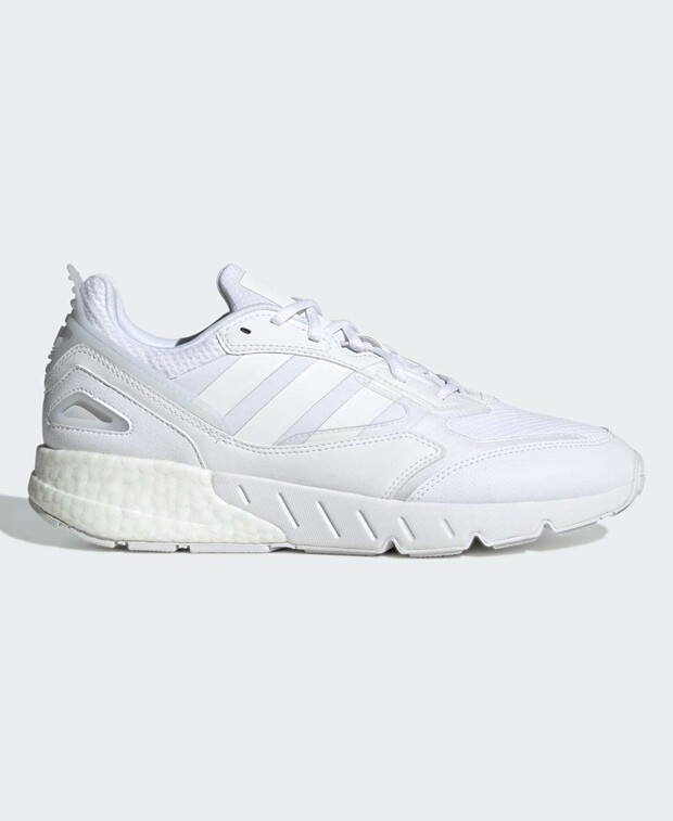 

Кроссовки adidas, белый
