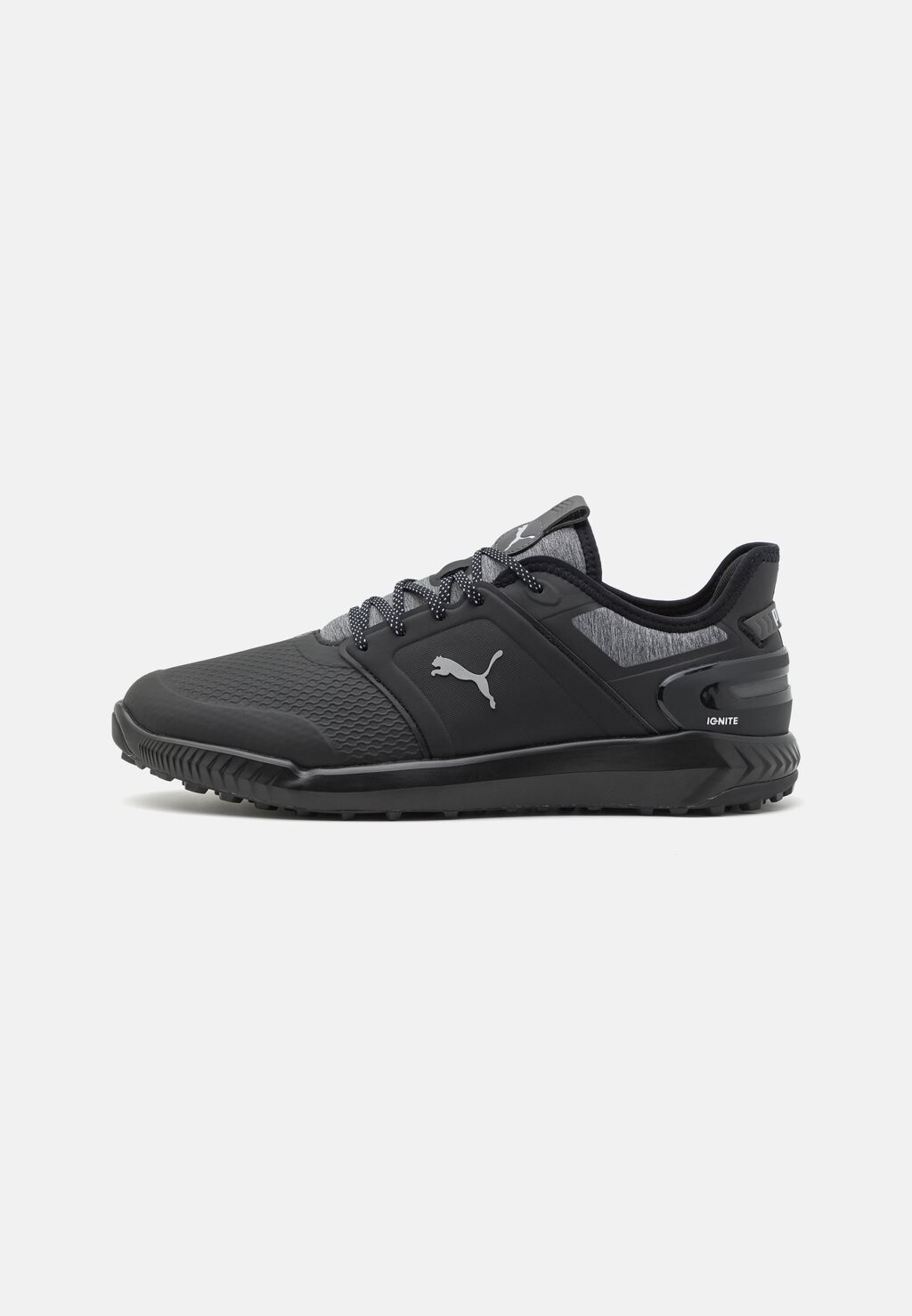 

Кроссовки Puma