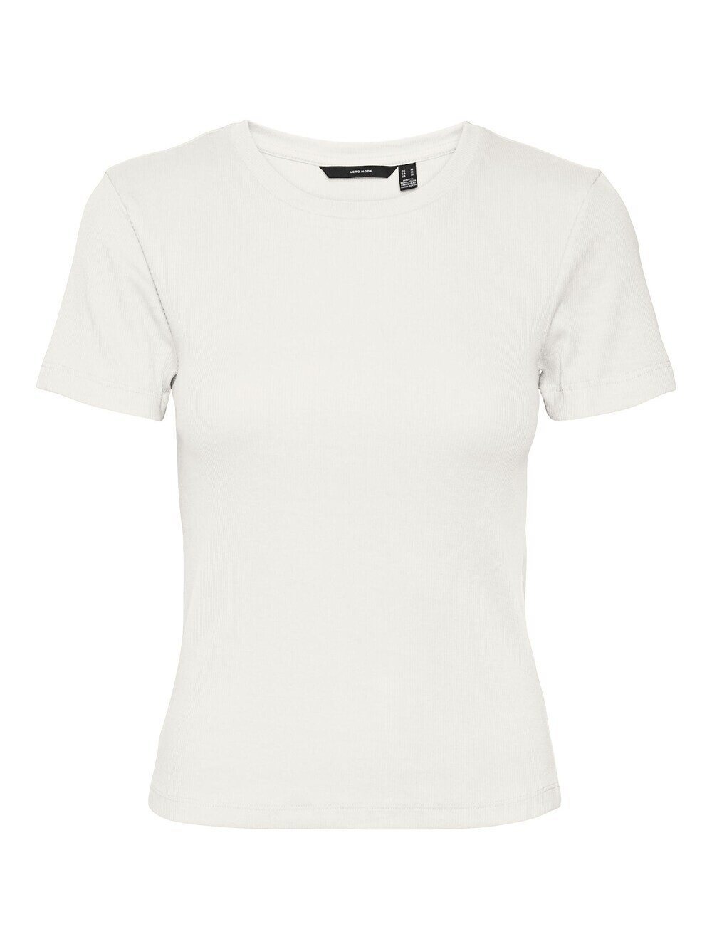

Рубашка Vero Moda EZRA, белый