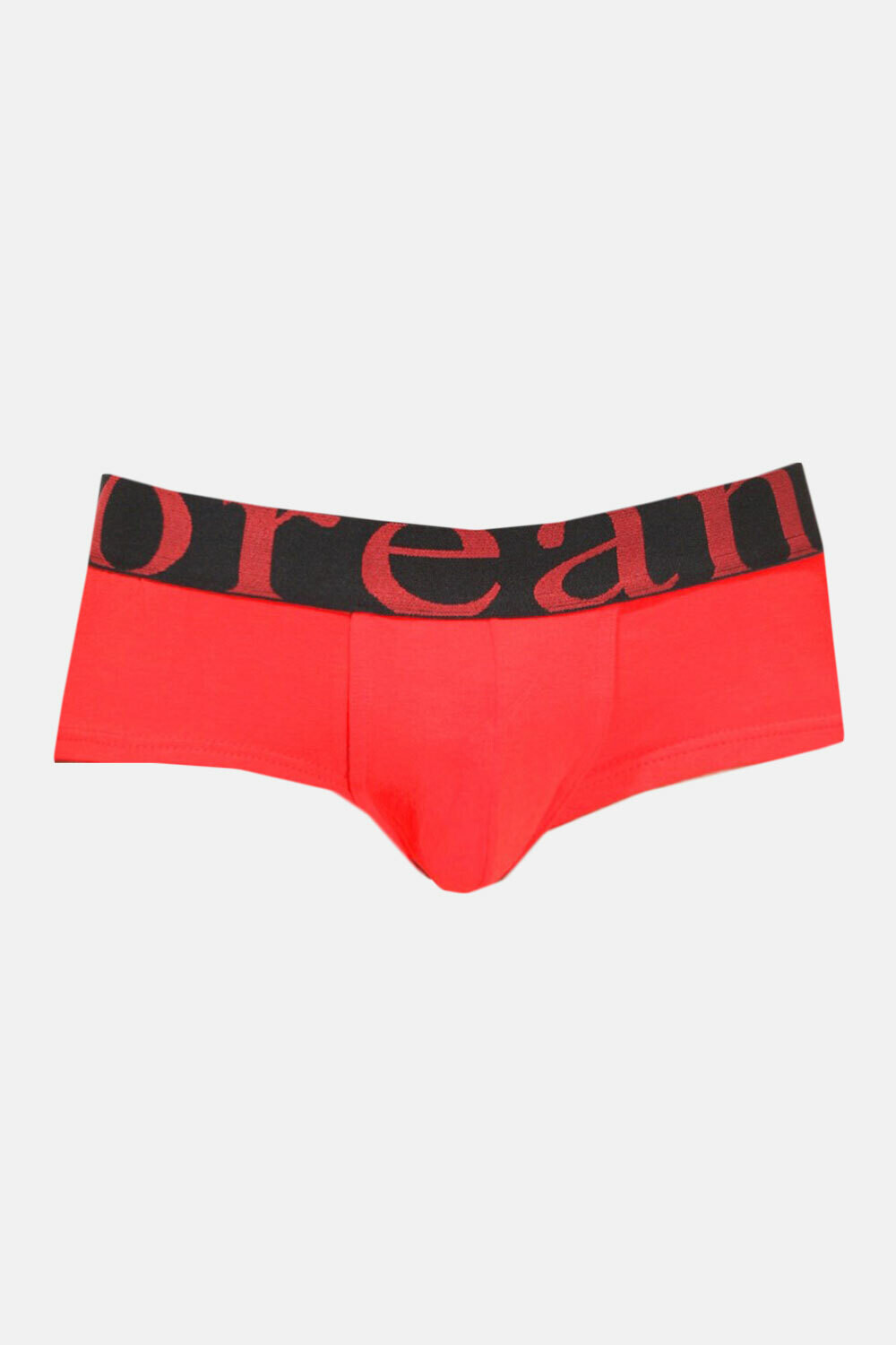 

Боксеры Doreanse Pants, красный