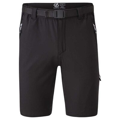 

Шорты Dare2B Disport II, черный