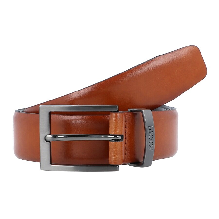 

Ремень JOOP! Belt, коричневый