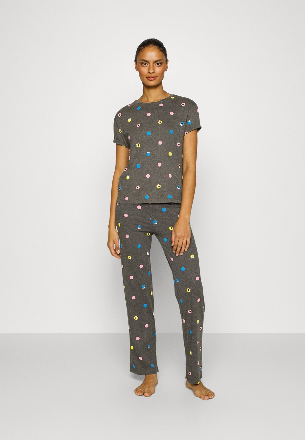 

Пижама Marks & Spencer