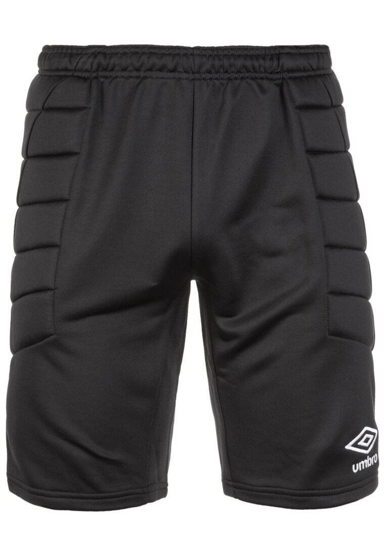 

Спортивные шорты TORWART Umbro, цвет schwarz