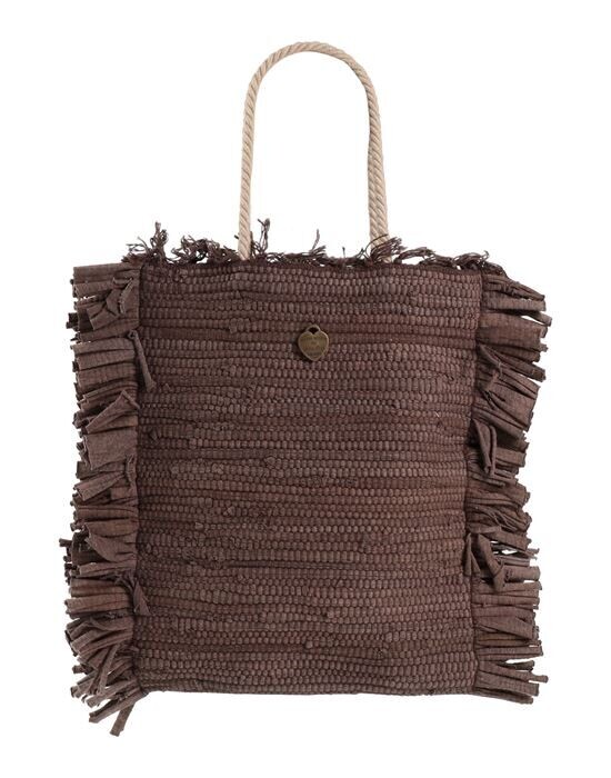 

Сумка MIA BAG, коричневый