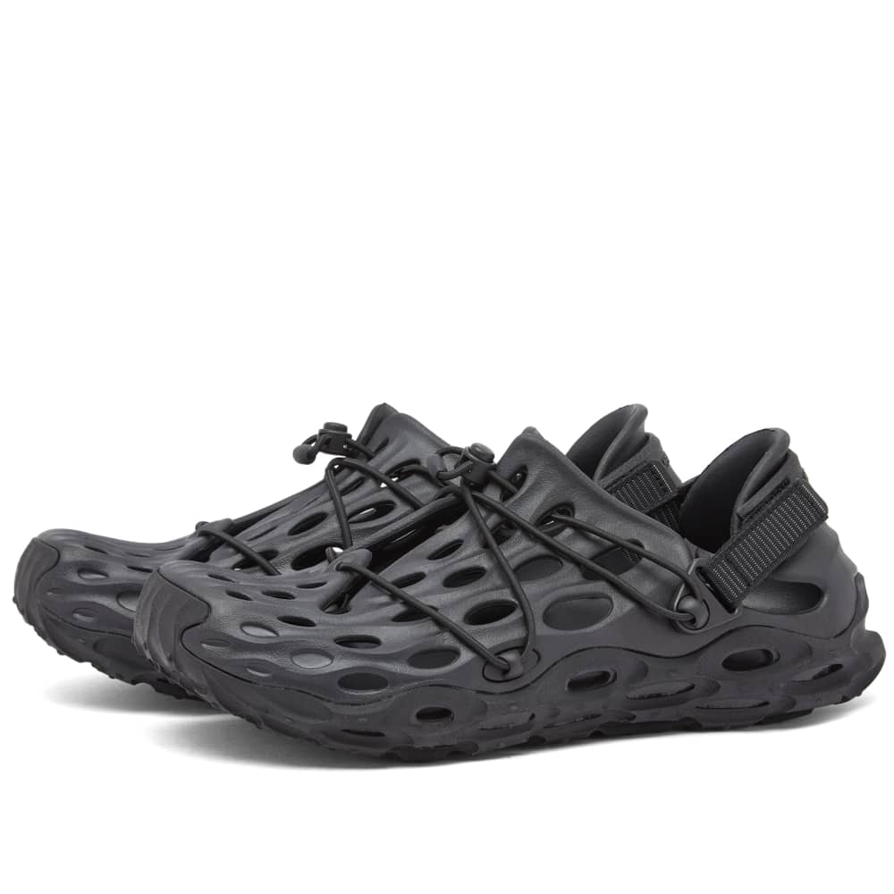 

Merrell 1TRL HYDRO MOC AT Cage