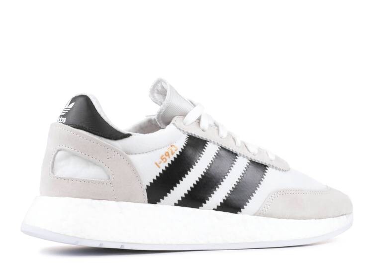 Adidas 5923 blancas on sale white