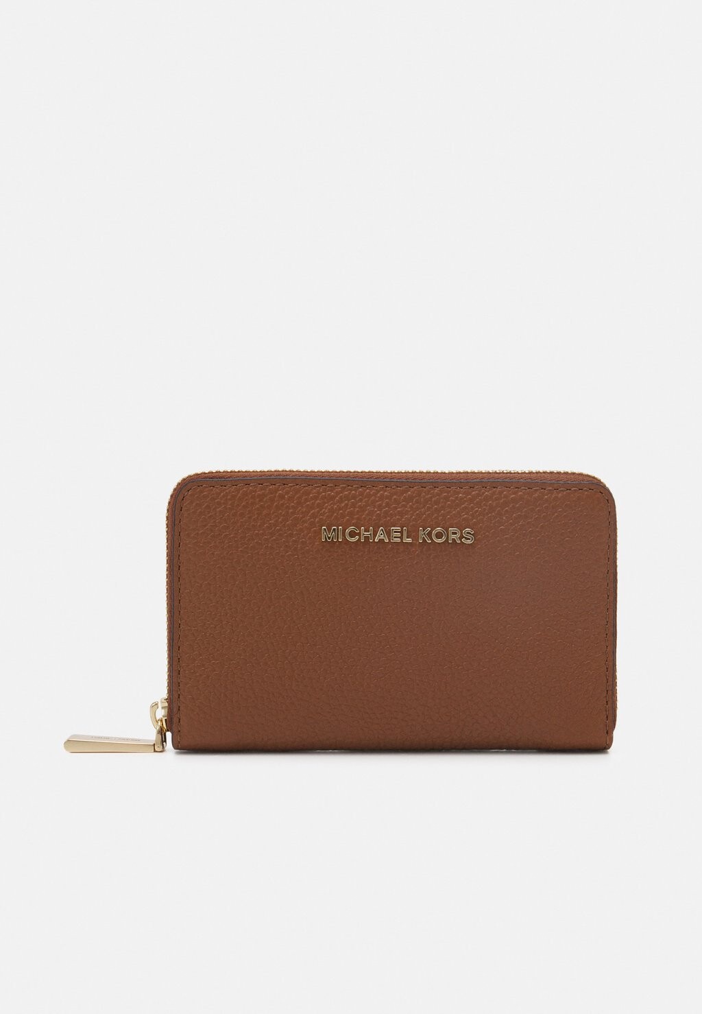 

Кошелек MICHAEL Michael Kors
