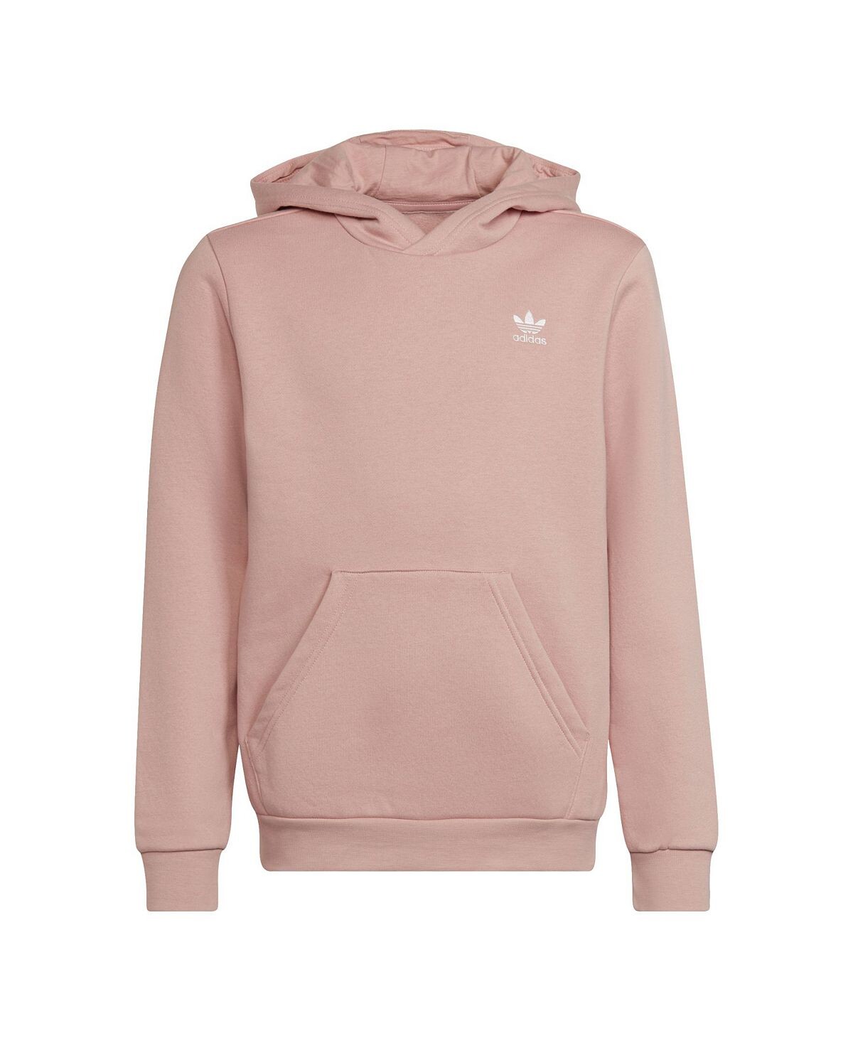 

Толстовка Adicolor для больших мальчиков adidas