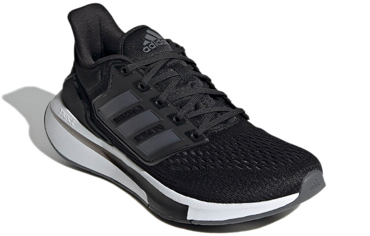 

Adidas EQ21 Run Кроссовки женские