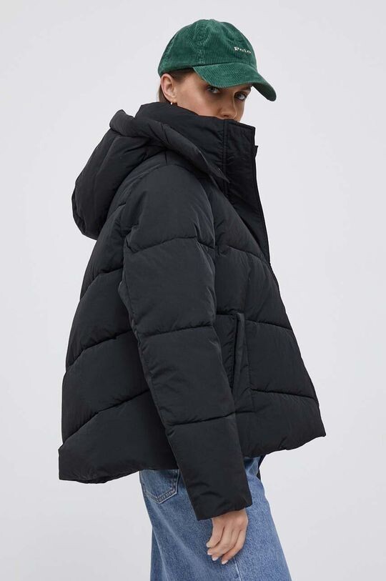 

Куртка Calvin Klein, черный