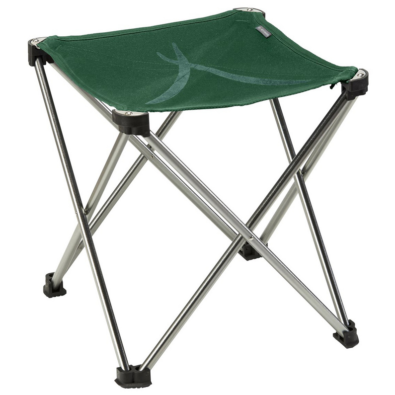 Мини складной стул Sinyala Grand Canyon складной стул vebreda премиум виниловый metal 4 упаковки белый пляжный стул для кемпинга