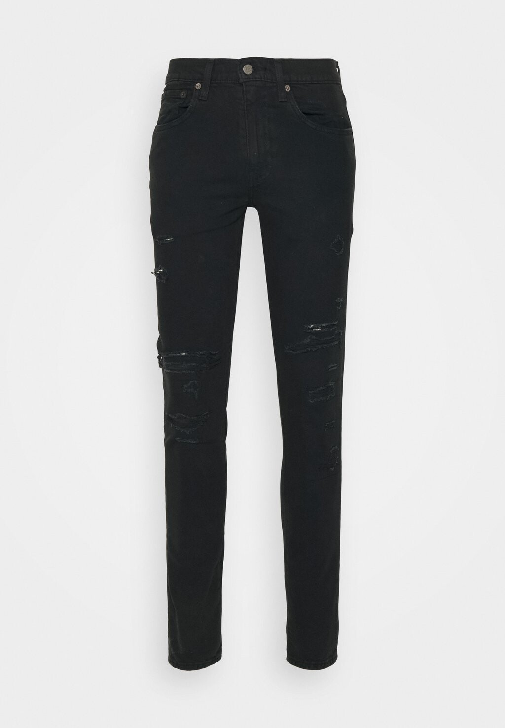 

Джинсы скинни Levi's