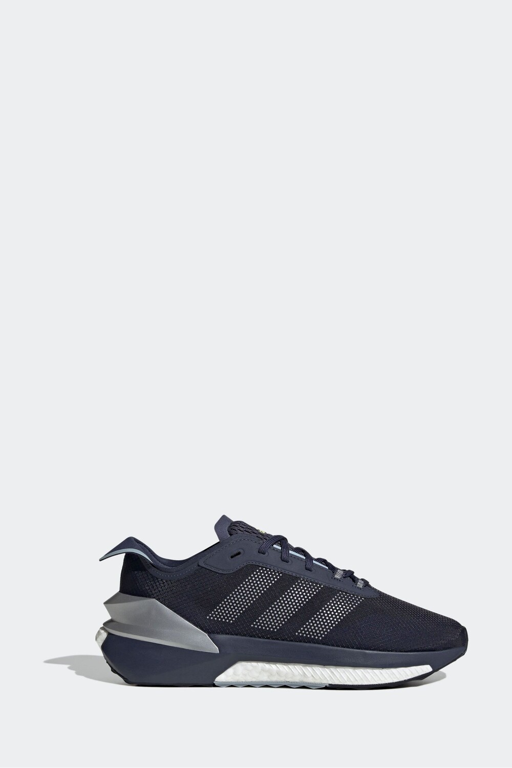 

Аврин adidas, синий