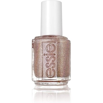 

Лак для ногтей Gorge-Ous Geodes Collection 638 Quartz 13,5 мл, Essie